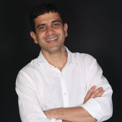 Sandeep Chandalia